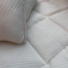 Double Net Nano Fitt-1