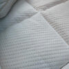 Double Net Nano Fitt-2
