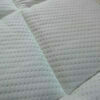 Double Net Nano Fitt-3