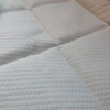 Double Net Nano Fitt-4