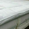 MT-Microfiber-1
