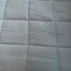MT-Microfiber-3