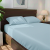 Fitted Sheet Set (3pcs) 400TC