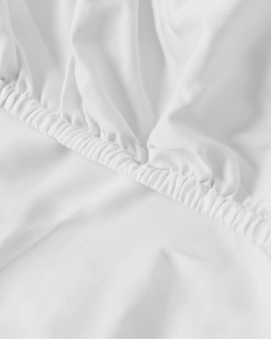 45 Fitted Sheet Set (3pcs) 400TC