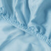 49 Fitted Sheet Set (3pcs) 400TC