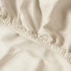 50 Fitted Sheet Set (3pcs) 400TC