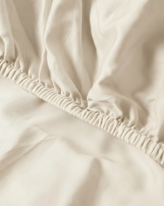 50 Fitted Sheet Set (3pcs) 400TC