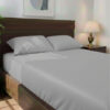 Fitted Sheet Set (3pcs) 400TC