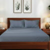 Fitted Sheet Set (3pcs) 400TC
