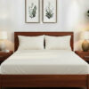 Fitted Sheet Set (3pcs) 400TC