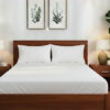 Fitted Sheet Set (3pcs) 400TC