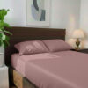 71 Fitted Sheet Set (3pcs) 400TC