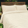 Duvet Cover Set (3pcs) 400TC