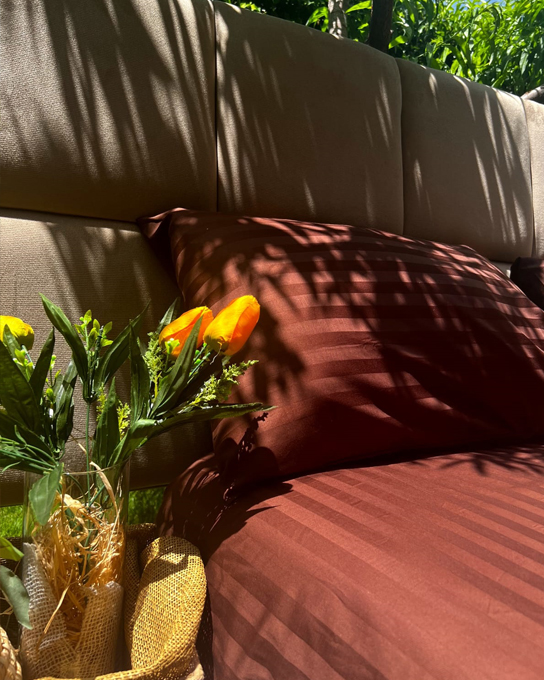 BS-Striped-Fitted-Sheet-11.jpg Striped Fitted Sheet (3PCS) 300TC