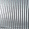 BS-Striped-Fitted-Sheet-9.jpg Striped Fitted Sheet (3PCS) 300TC