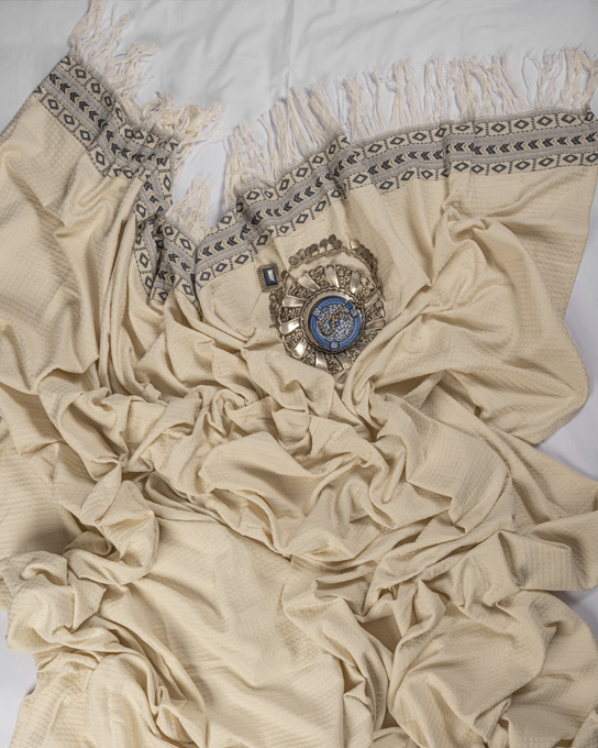 BSQ-Jacquard-Coverlet-201.jpg Jacquard Cotton Coverlet