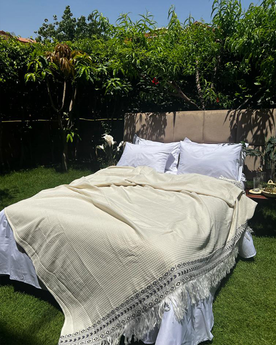 BSQ-Jacquard-Coverlet-202.jpg Jacquard Cotton Coverlet