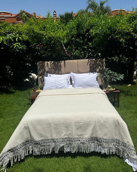 BSQ-Jacquard-Coverlet-203.jpg Jacquard Cotton Coverlet