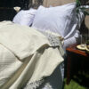 BSQ-Jacquard-Coverlet-204.jpg Jacquard Cotton Coverlet