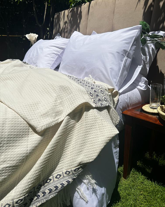 BSQ-Jacquard-Coverlet-204.jpg Jacquard Cotton Coverlet