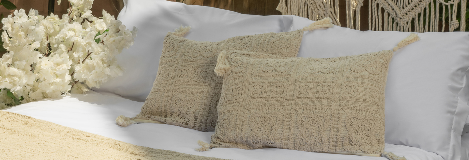 Contact-Us-H.jpg All Season Duvet