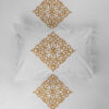 DC-Diamond-5.jpg Diamond - Embroidered Duvet Cover (3Pcs) 400TC