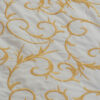 DC-Royal-1.jpg Royal- Embroidered Duvet Cover Set (3Pcs) 400TC