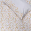 DC-Royal-main.jpg Royal- Embroidered Duvet Cover Set (3Pcs) 400TC