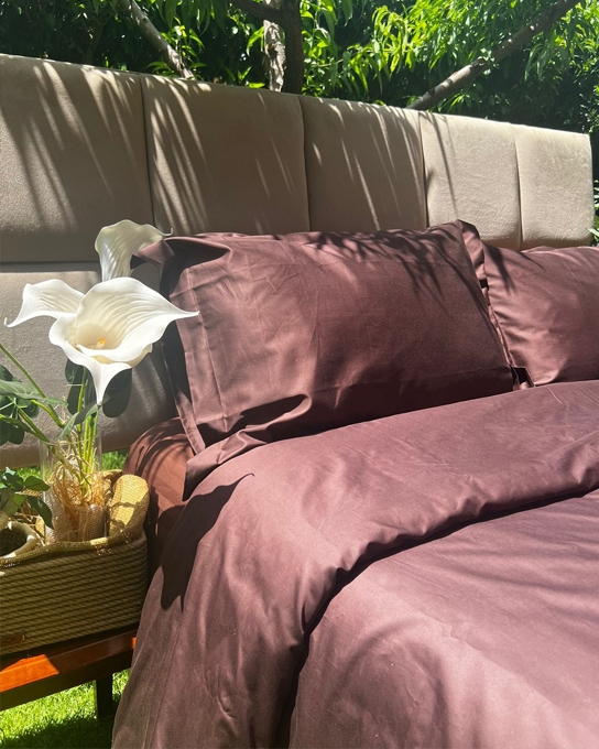 DC-SET-600TC-1.jpg Duvet Cover Set (3Pcs) 600TC