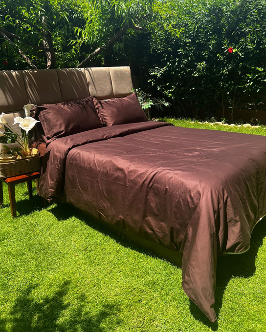 DC-SET-600TC-3.jpg Duvet Cover Set (3Pcs) 600TC