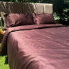 DC-SET-600TC-6.jpg Duvet Cover Set (3Pcs) 600TC
