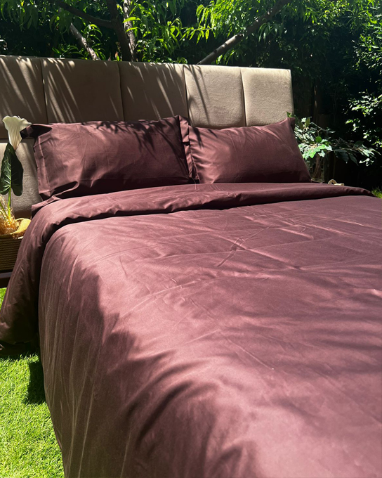 DC-SET-600TC-6.jpg Duvet Cover Set (3Pcs) 600TC