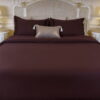 DSC03348-scaled-e1704485441696.jpg Duvet Cover Set (3Pcs) 600TC
