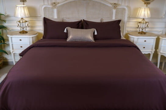 DSC03348-scaled-e1704485441696.jpg Duvet Cover Set (3Pcs) 600TC