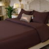 DSC03354-scaled-e1704485424689.jpg Duvet Cover Set (3Pcs) 600TC