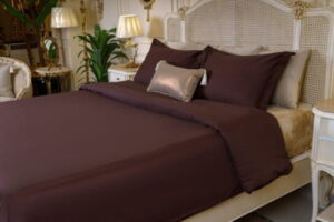 DSC03354-scaled-e1704485424689.jpg Duvet Cover Set (3Pcs) 600TC