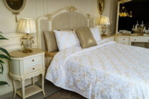 DSC03393-scaled-e1704485616153.jpg Nobel - Embroidered Top Sheet Set (3Pcs) 400 TC