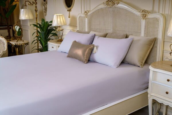 DSC03406-e1704482189662.jpg Fitted Sheet Set (3PCS) 400TC