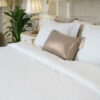 Duvet Cover Set (3Pcs) 400TC