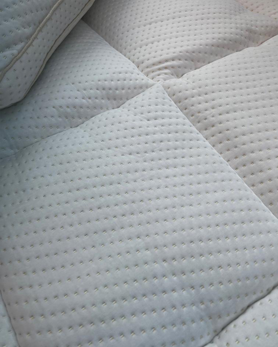 Double-Net-Nano-Fitt-2.jpg Fitted Double Net Nano Topper (850 GSM)