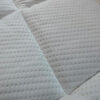 Double-Net-Nano-Fitt-3.jpg Fitted Double Net Nano Topper (850 GSM)