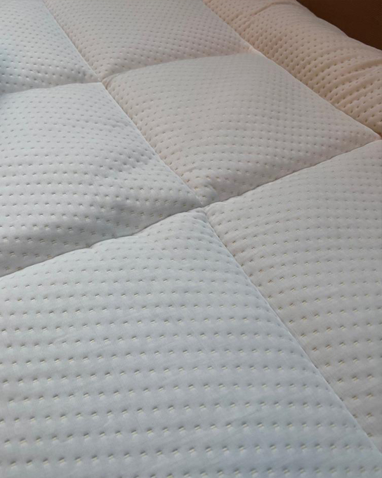 Double-Net-Nano-Fitt-4.jpg Fitted Double Net Nano Topper (850 GSM)