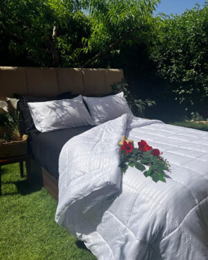 Duvet-All-Season-main.jpg All Season Duvet