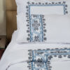 Imperial-2.jpg Imperial - Embroidered Top Sheet Set (3Pcs) 400 TC