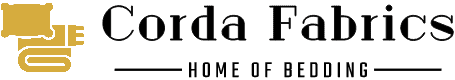 Corda Fabrics