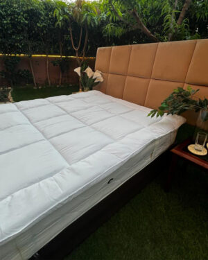 MT-Microfiber-main.jpg Flat Microfiber Topper