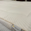 Website Photos (544 x 680 px) (4) Fitted Double Net Nano Topper (850 GSM)