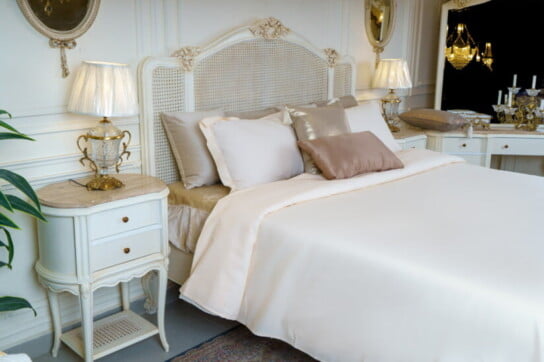 ff-white-scaled-e1704485471222.jpg Fitted Sheet Set (3PCS) 400TC